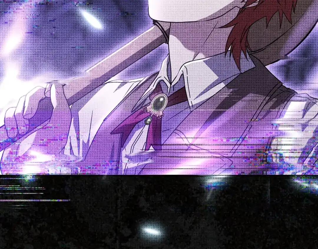 第230页