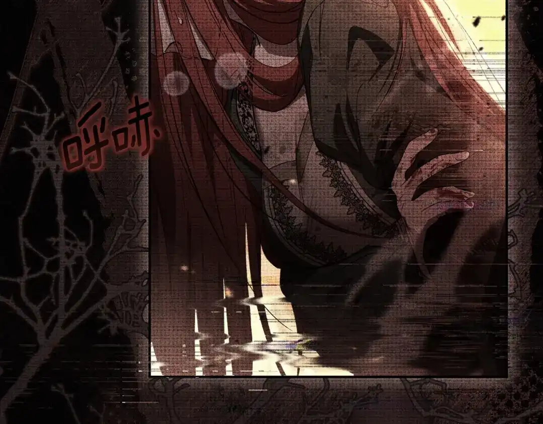 第252页