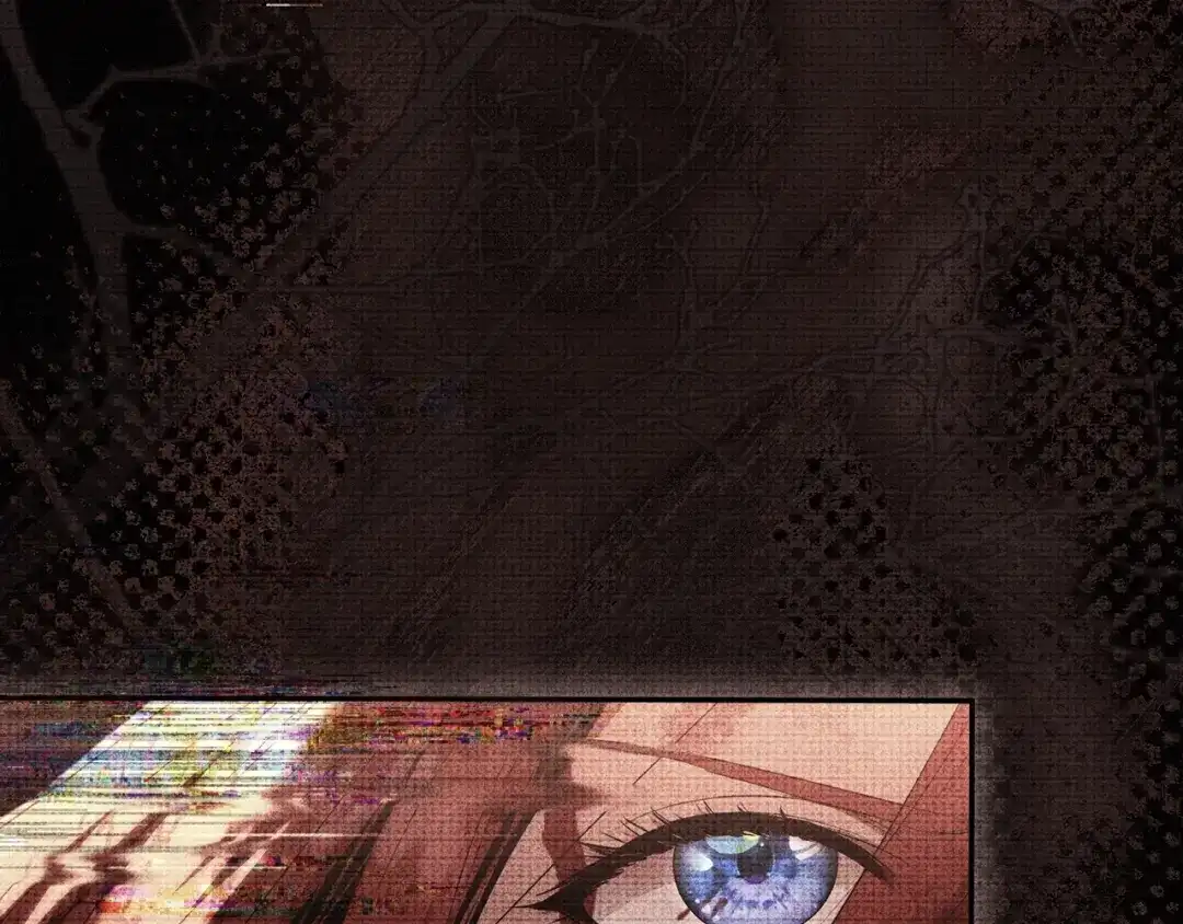 第254页