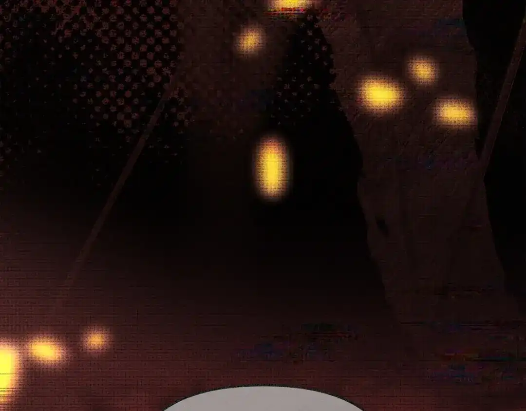 第258页
