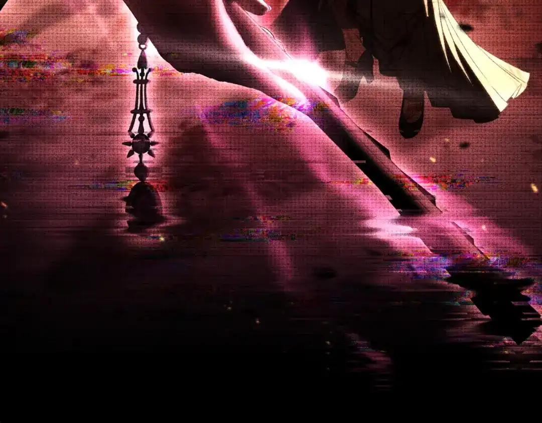 第264页