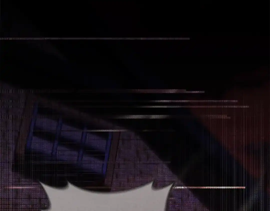 第276页