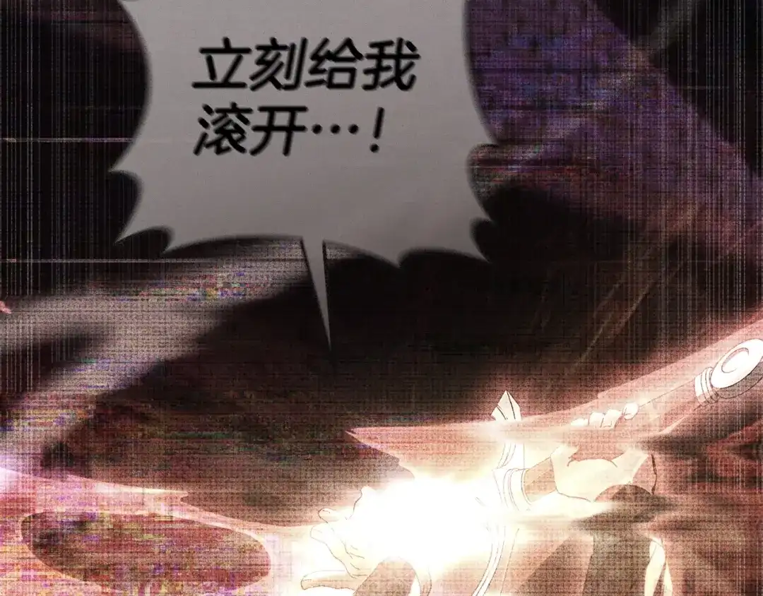 第278页