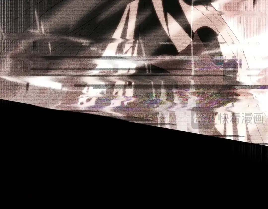 第284页