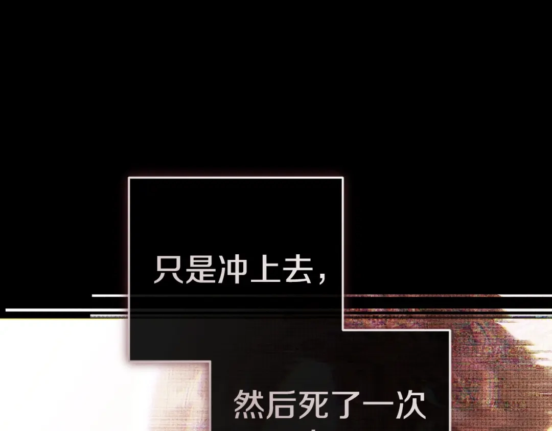 第294页
