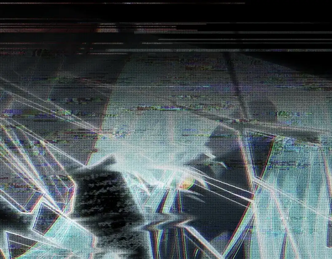 第298页