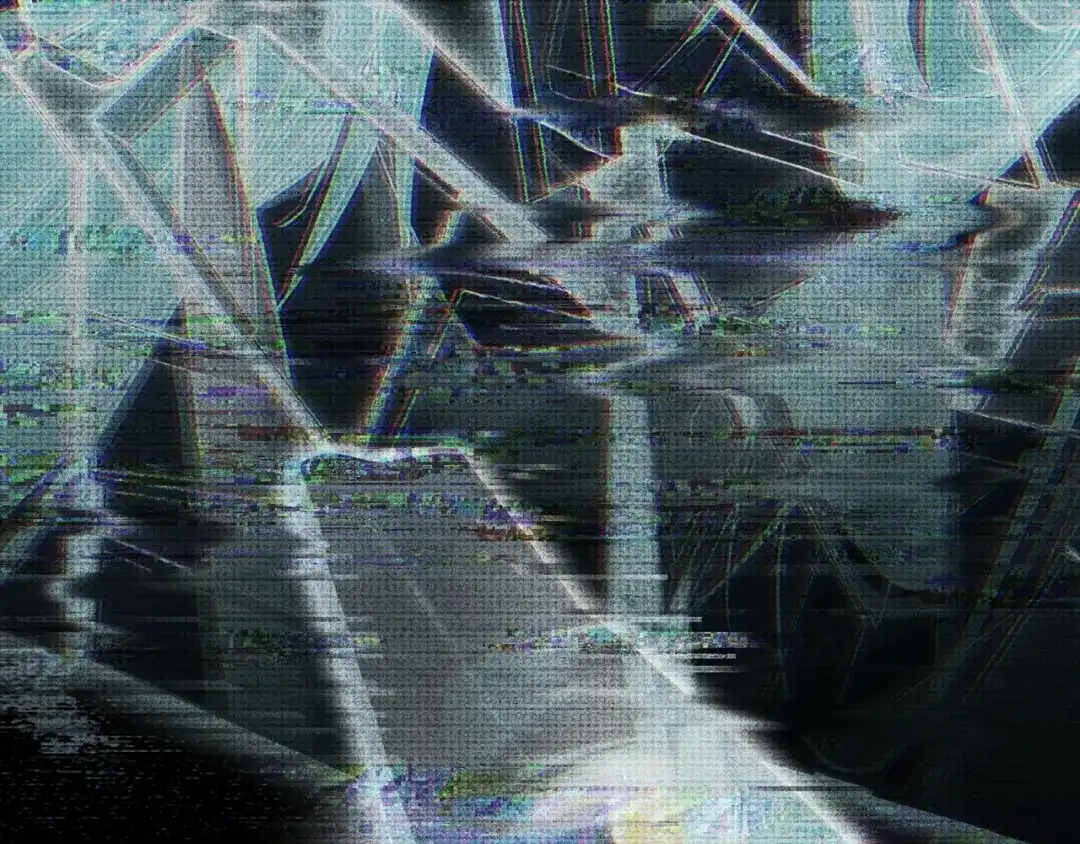 第300页