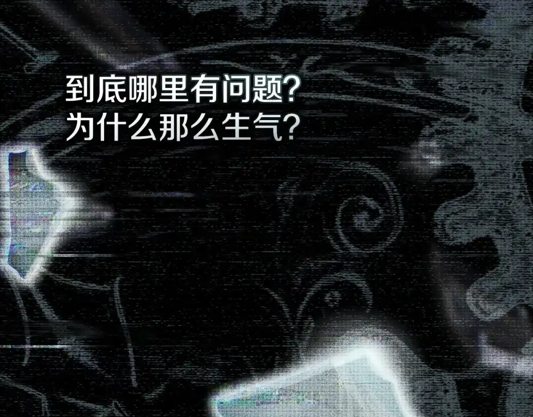 第306页