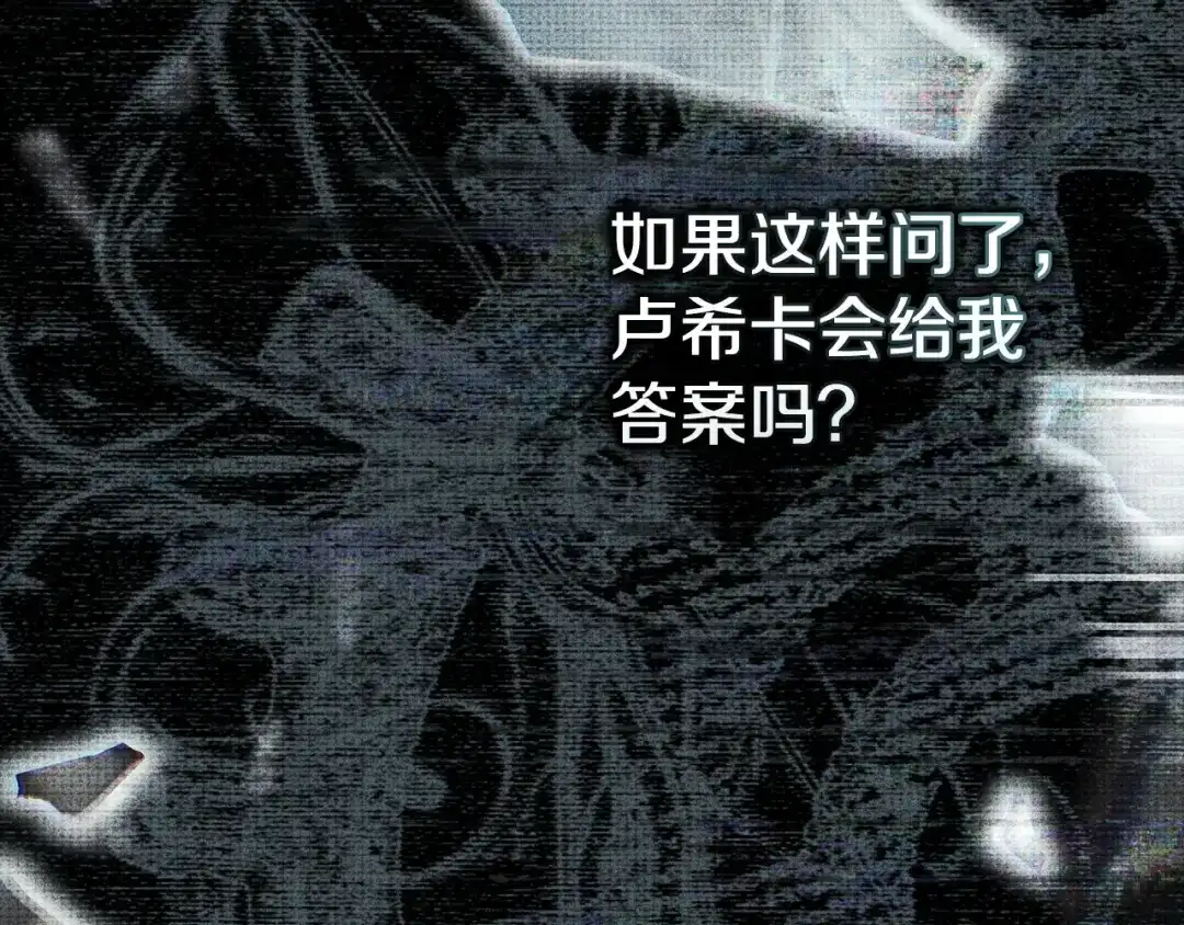 第308页