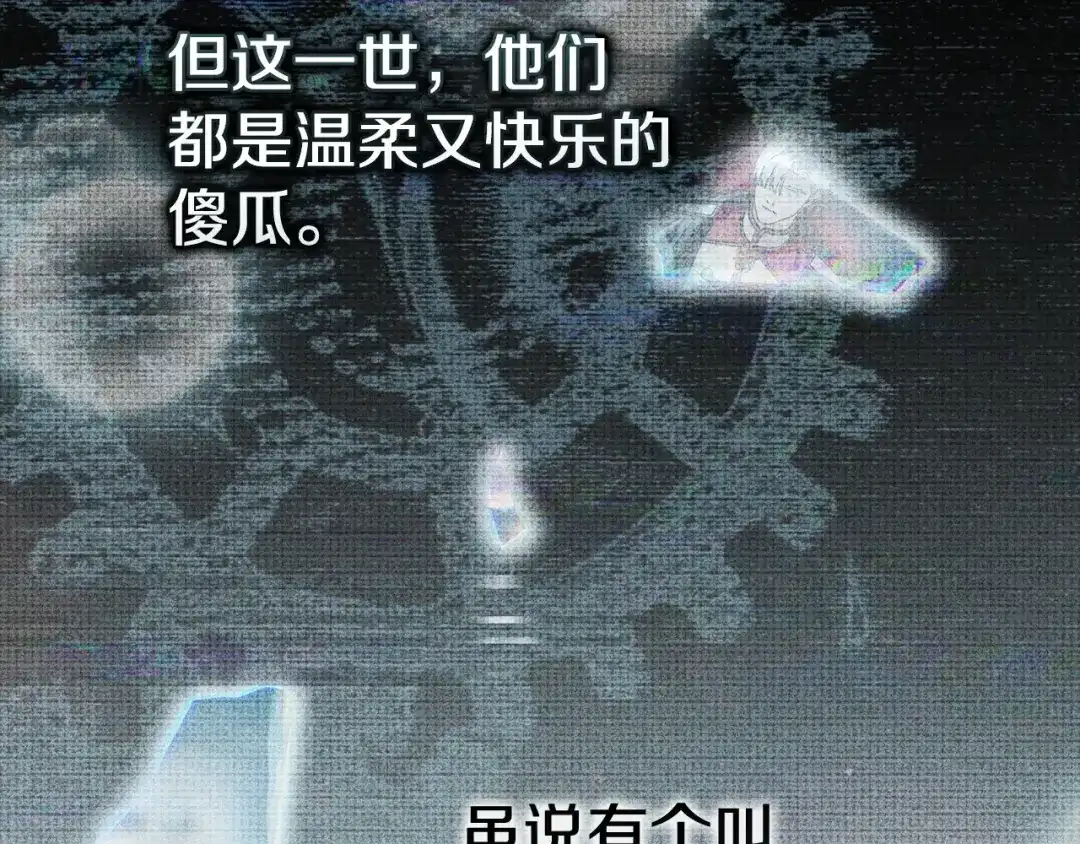 第318页