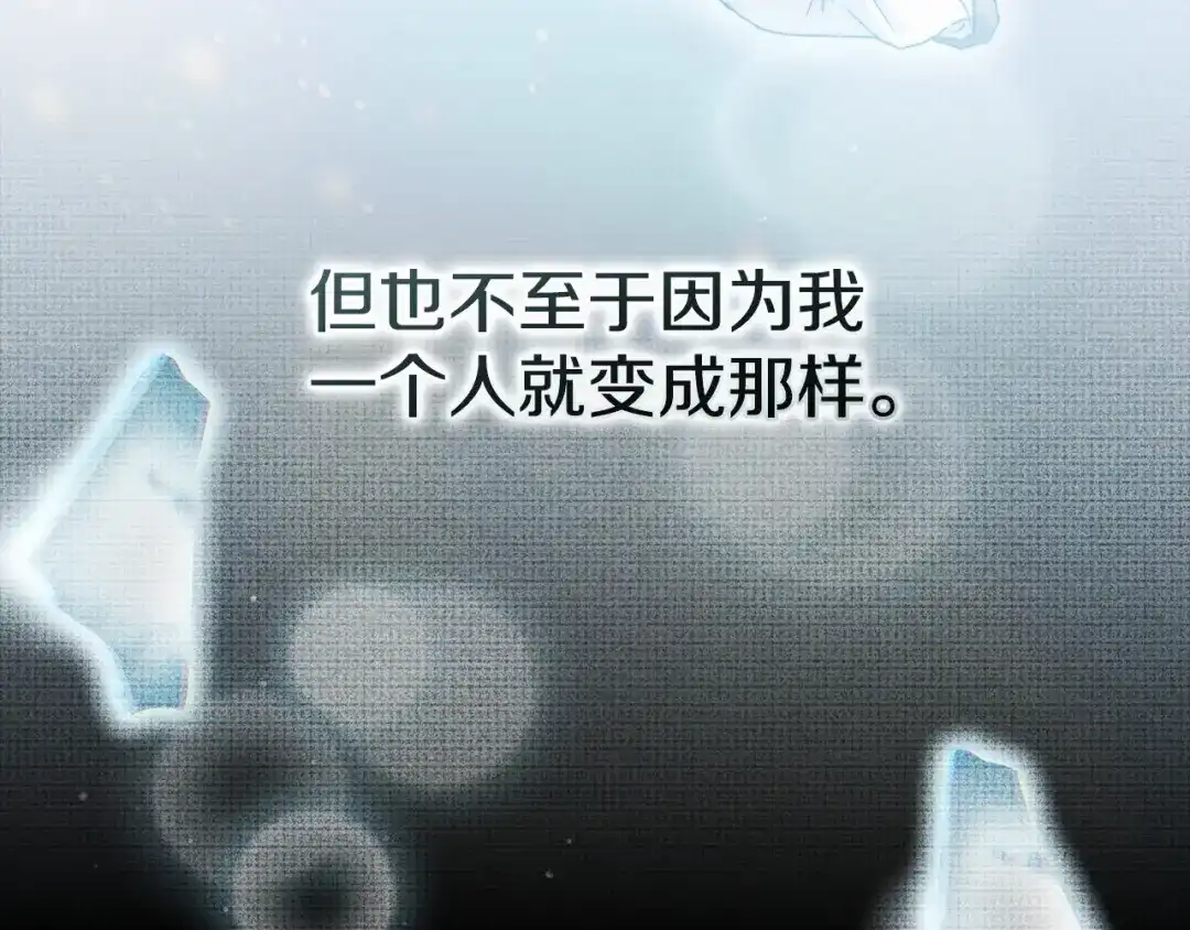 第324页