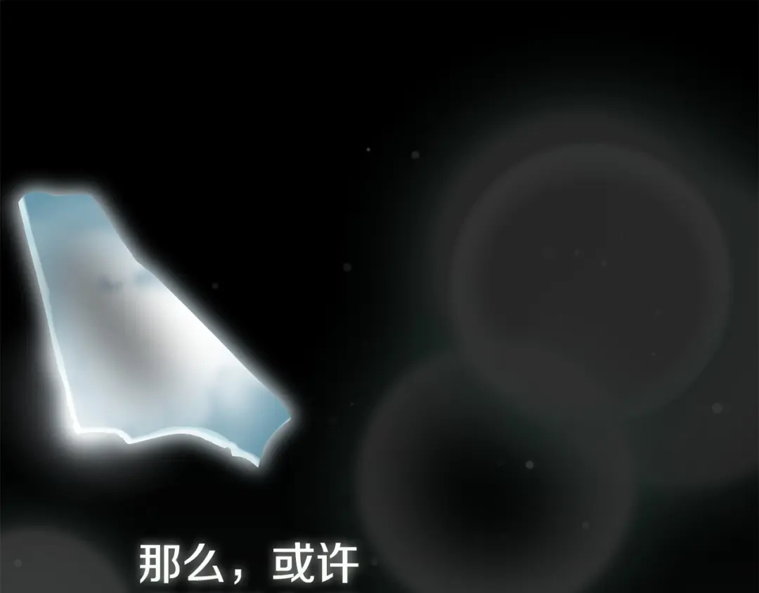 第328页