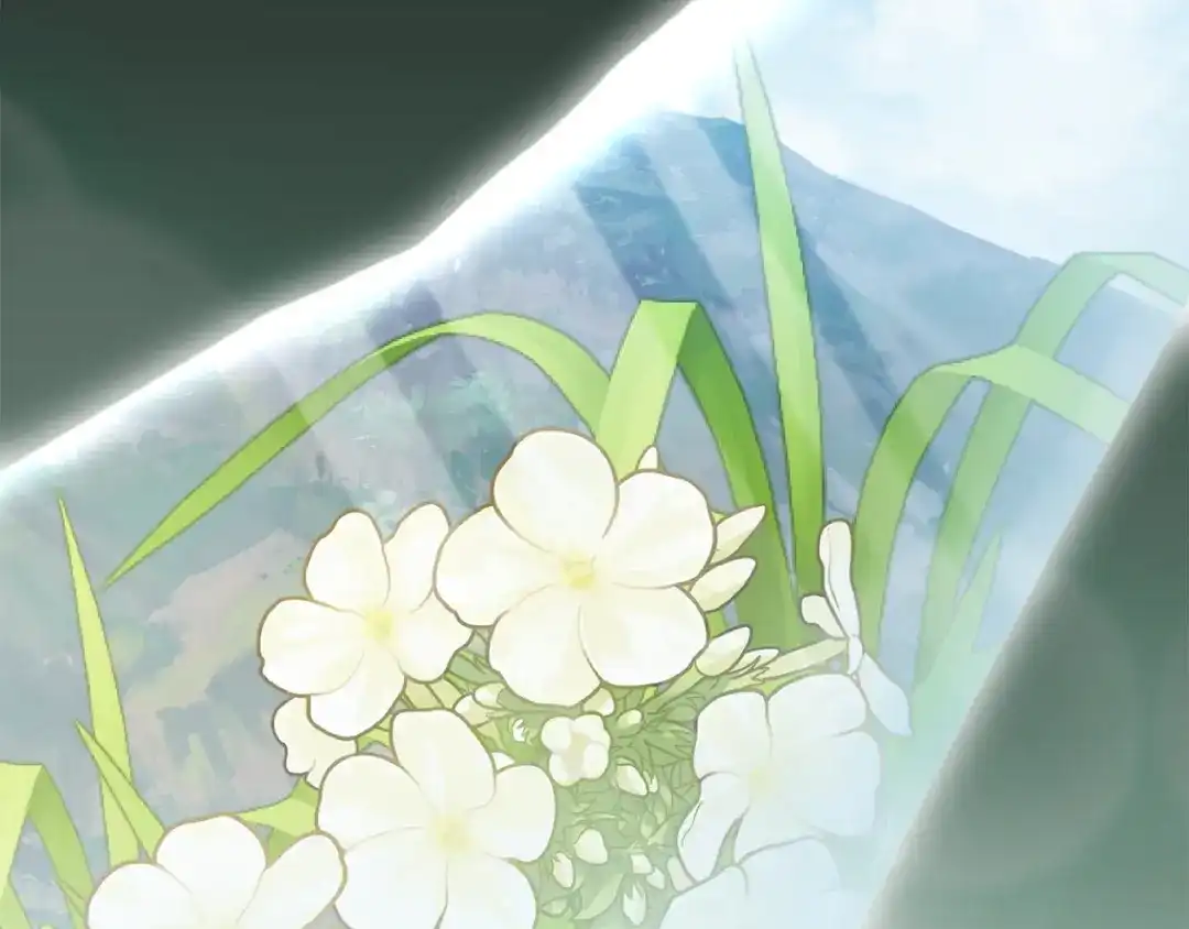第332页