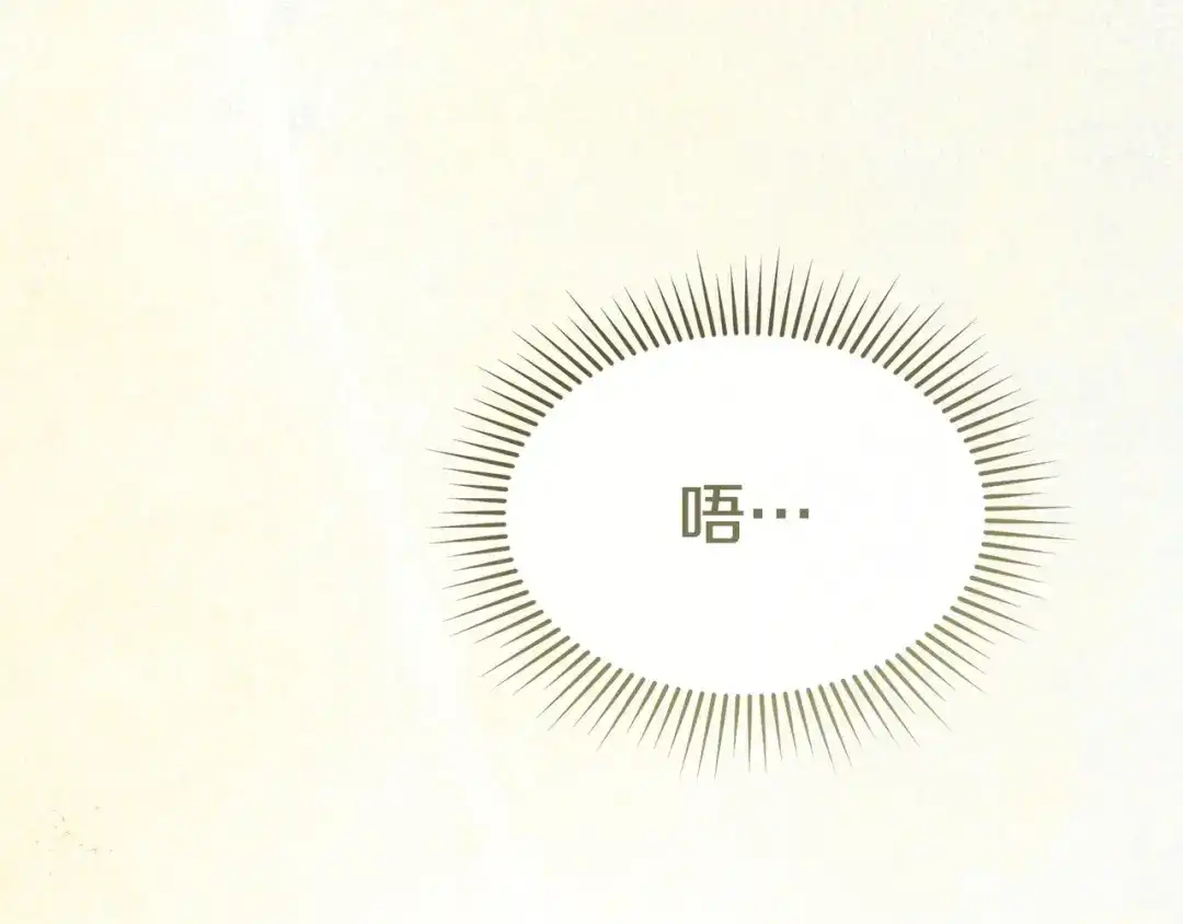 第340页