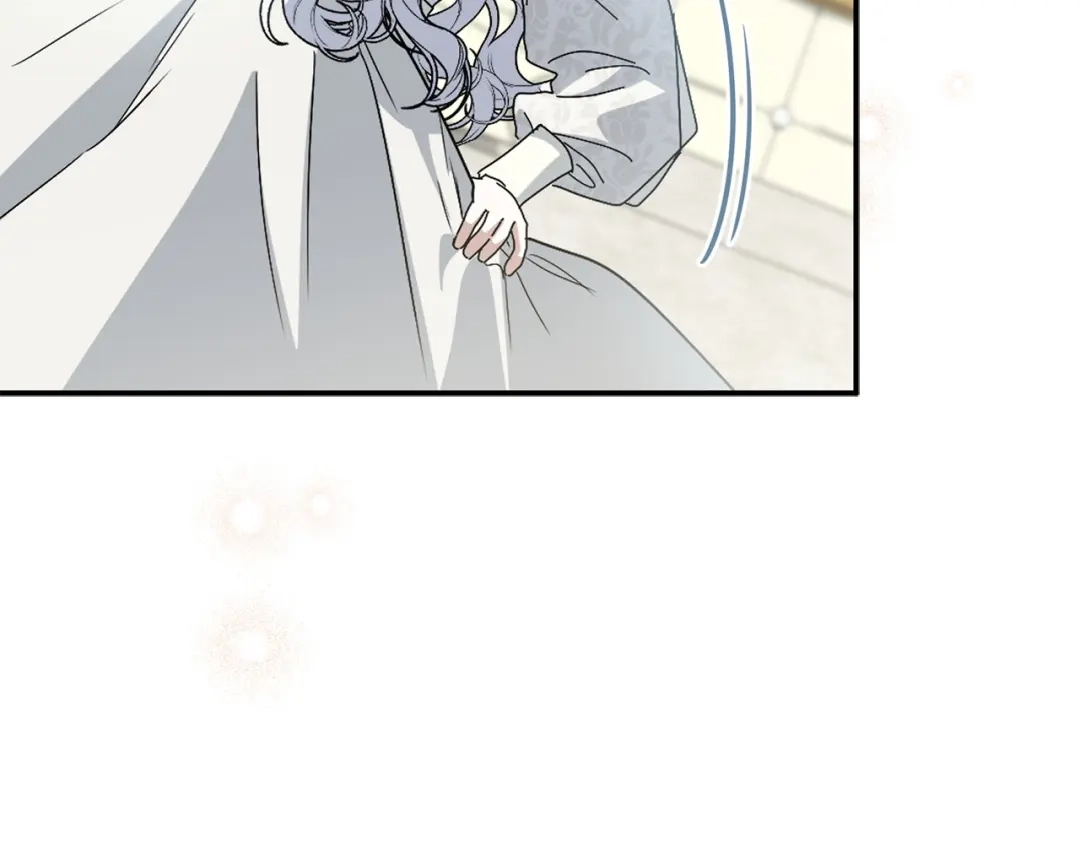 第368页