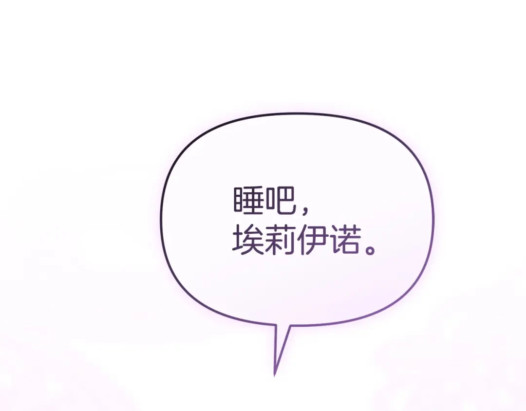 第376页