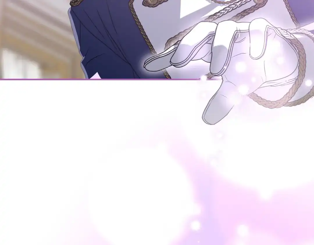 第380页