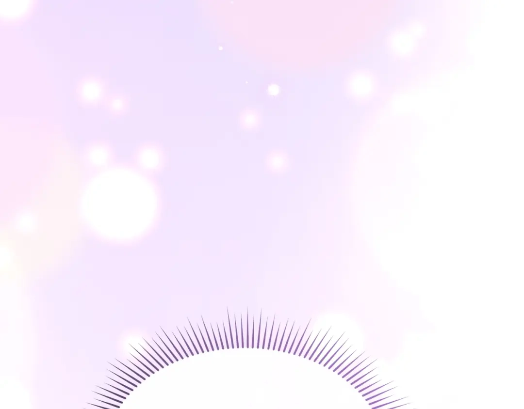 第386页