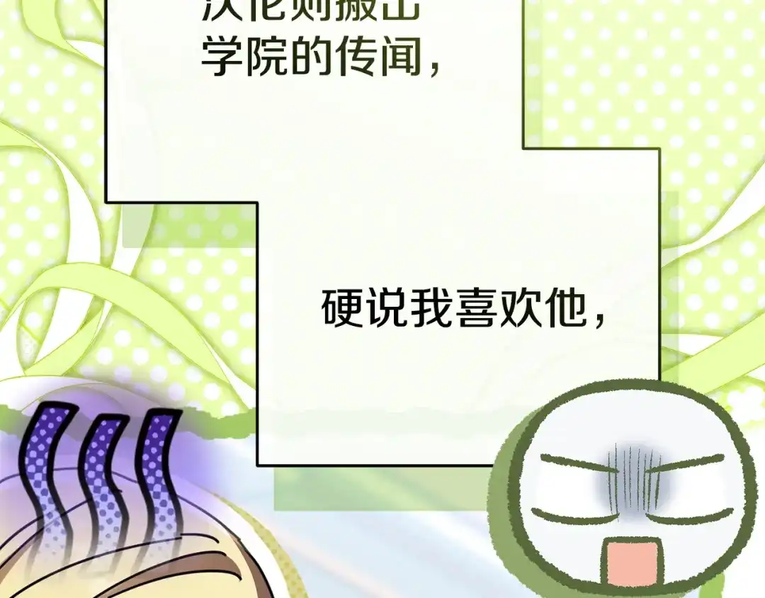 第404页