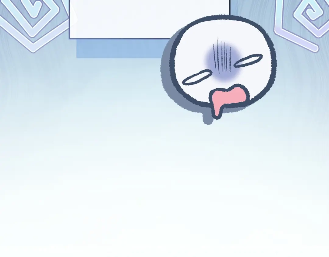 第412页