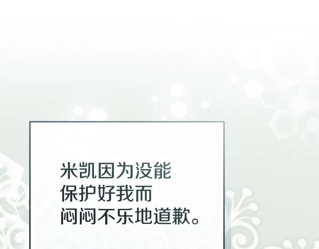 第428页