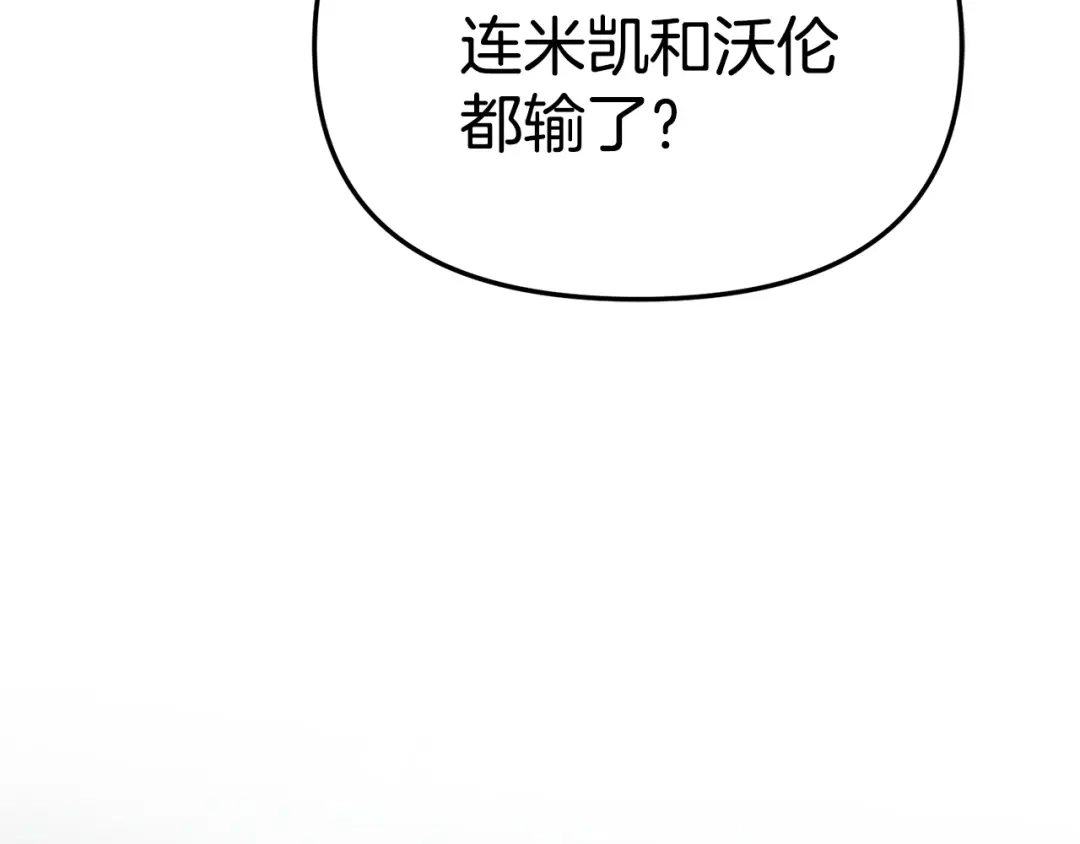 第440页