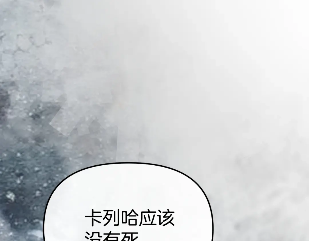 第448页