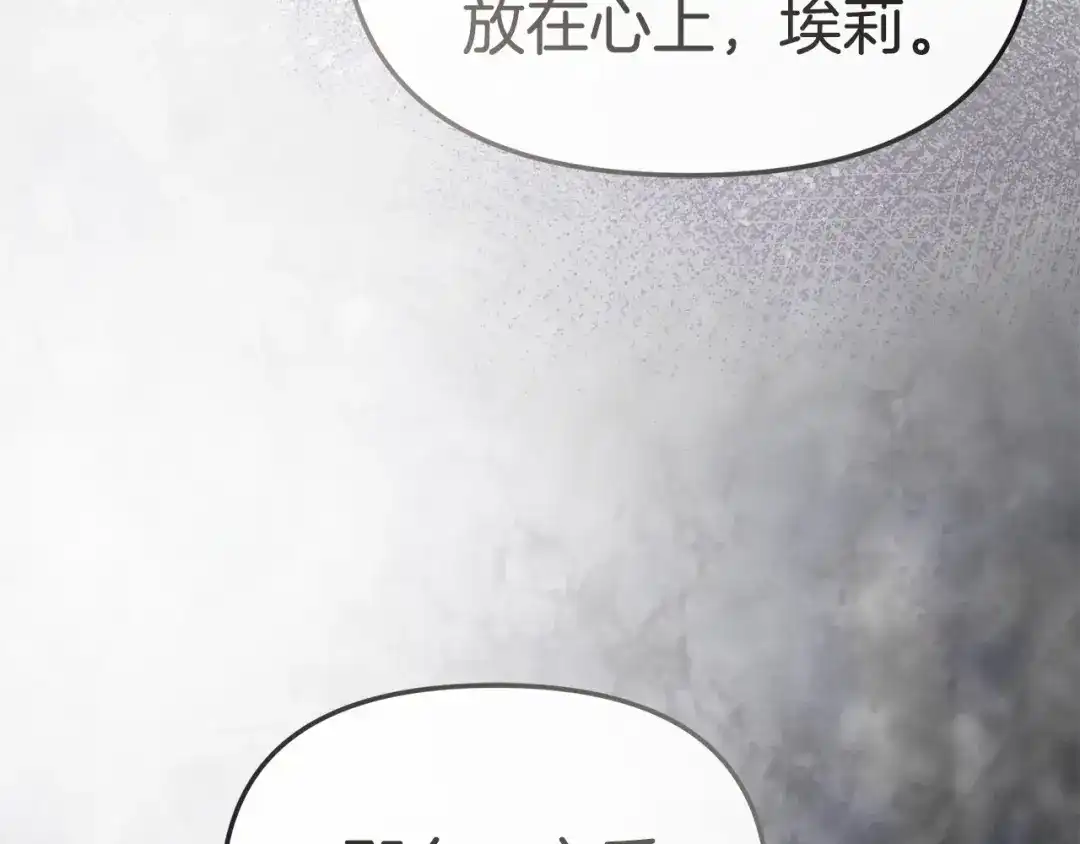 第462页