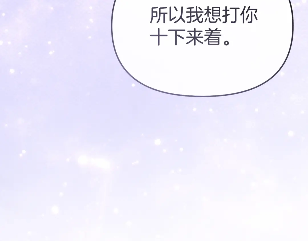 第478页