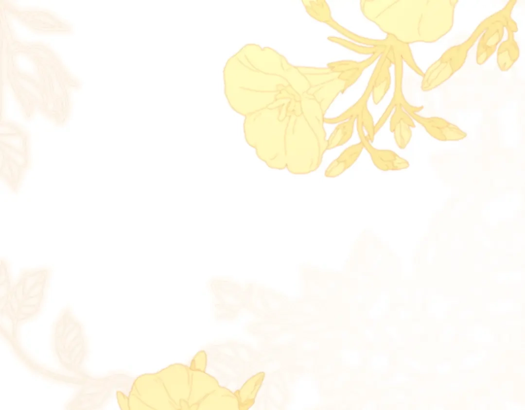 第518页