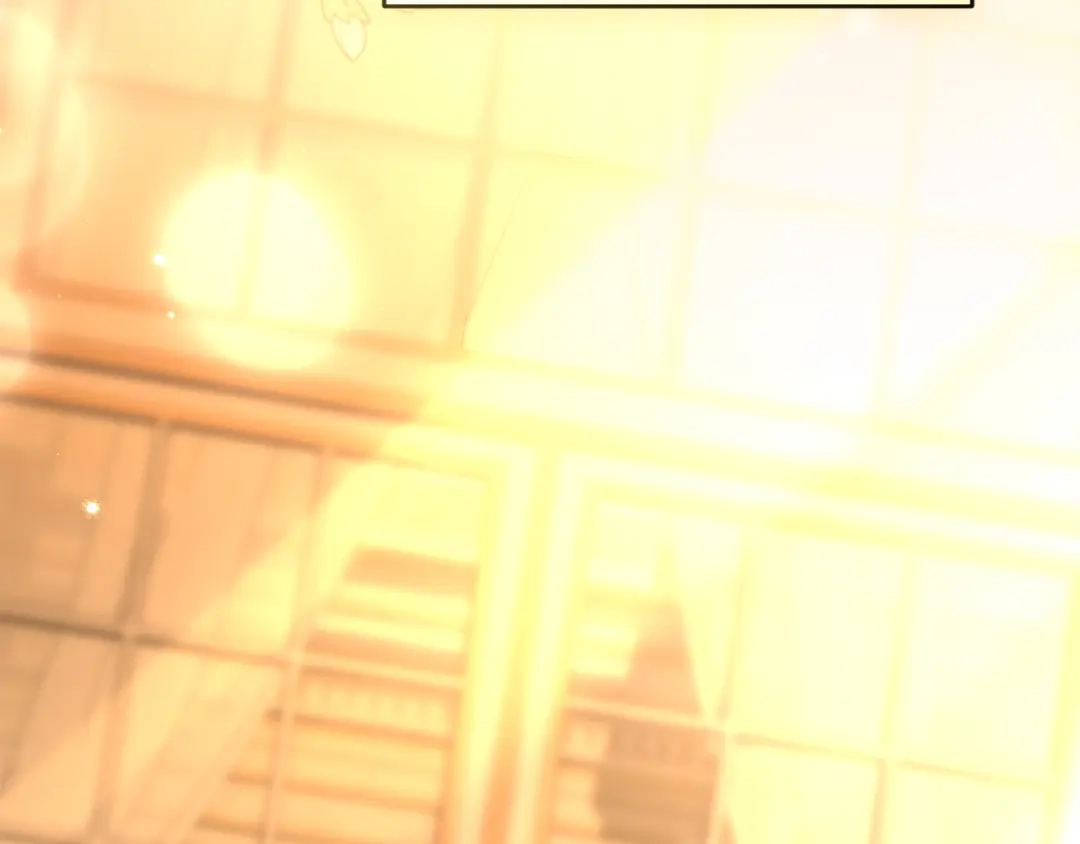 第522页