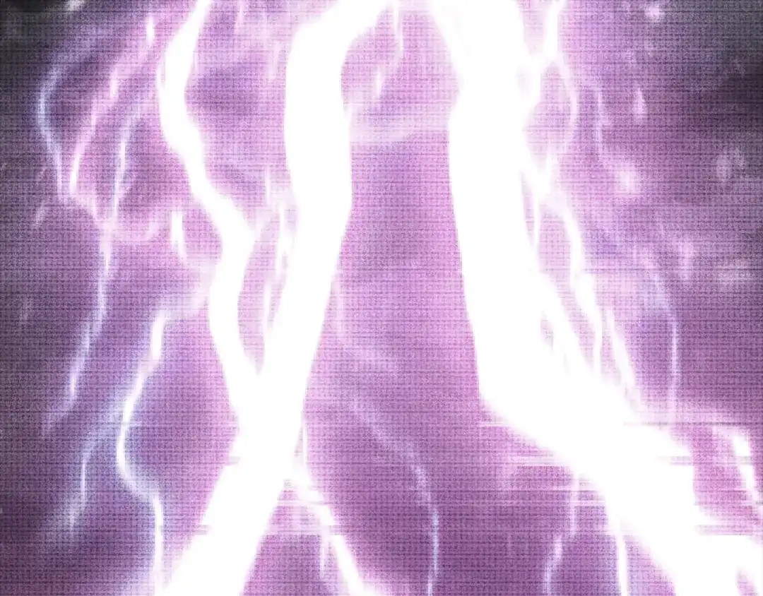 第178页