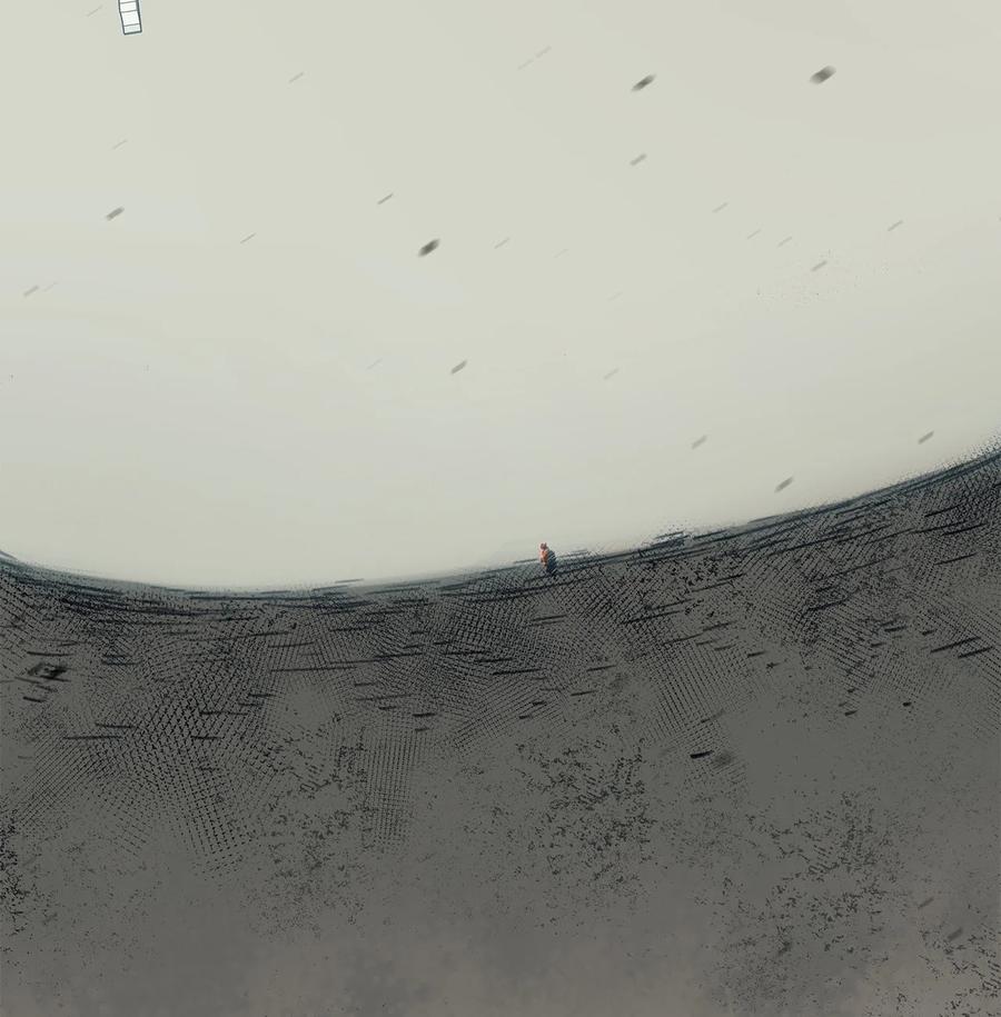 第47页