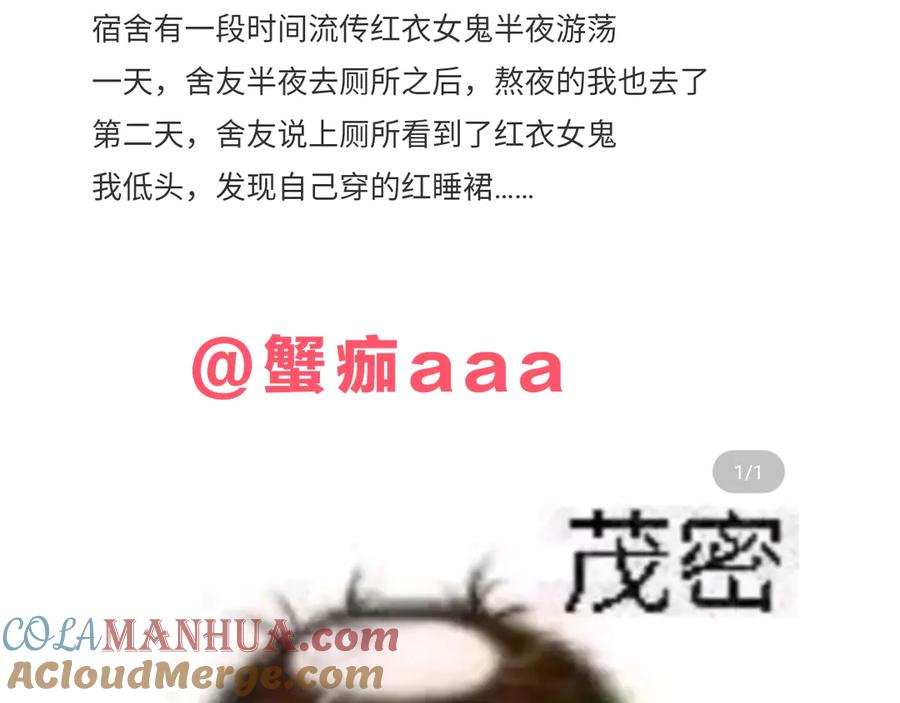 第181页