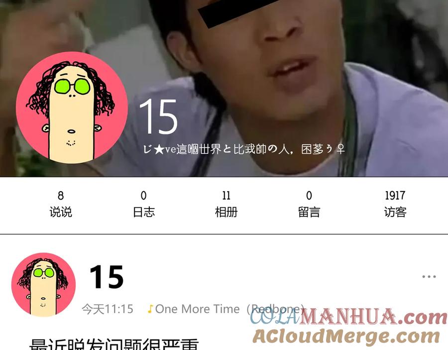 第153页