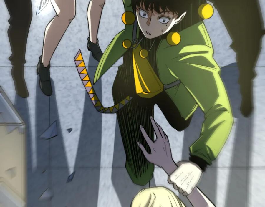 第178页