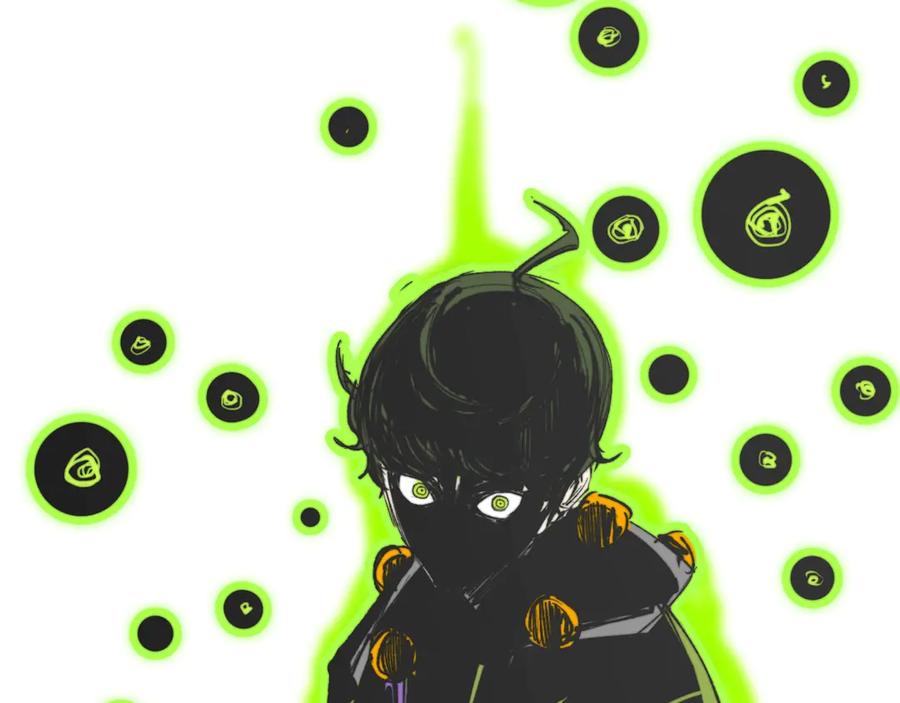 第196页