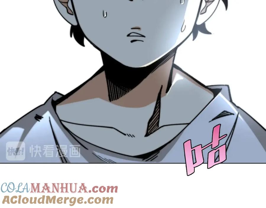 第177页