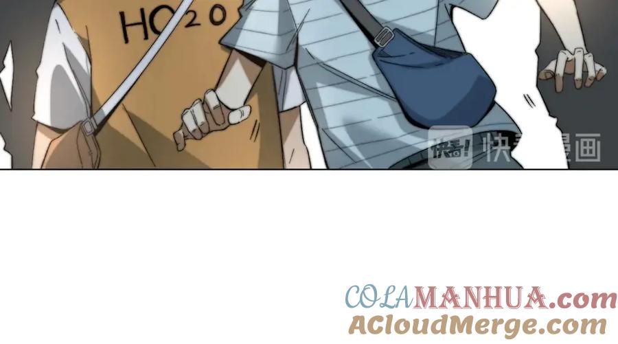 第161页
