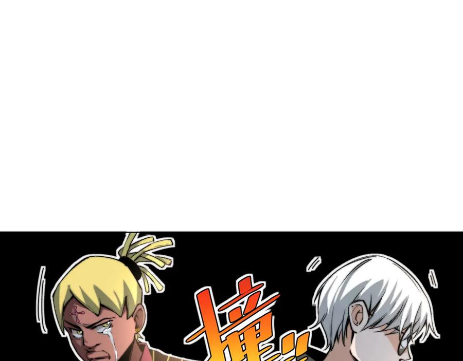 第176页