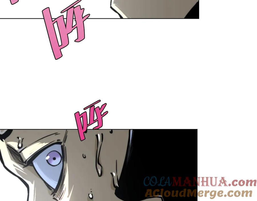 第185页