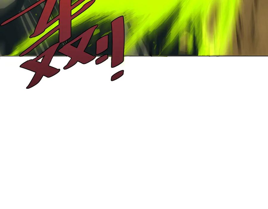 第196页