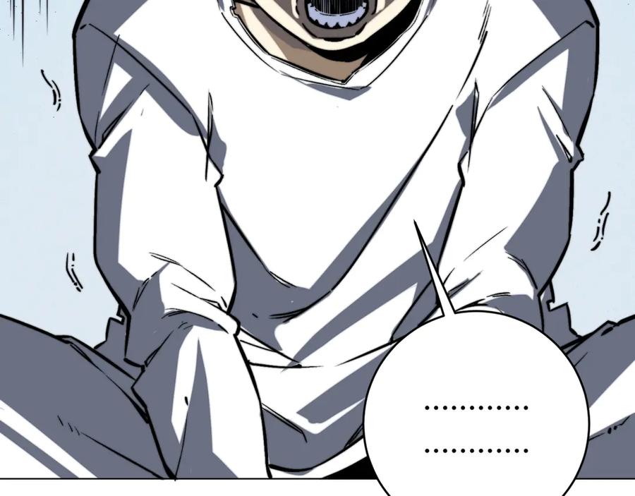 第198页