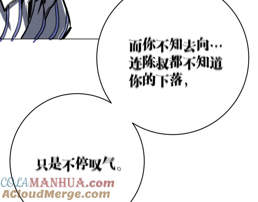 第201页