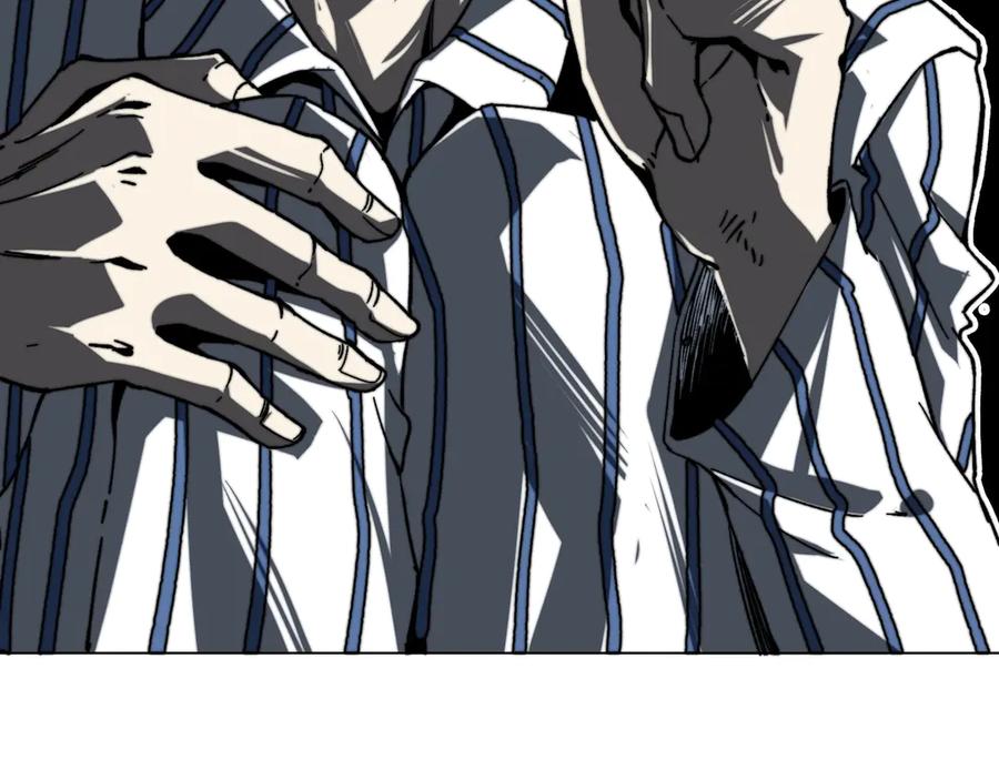 第220页