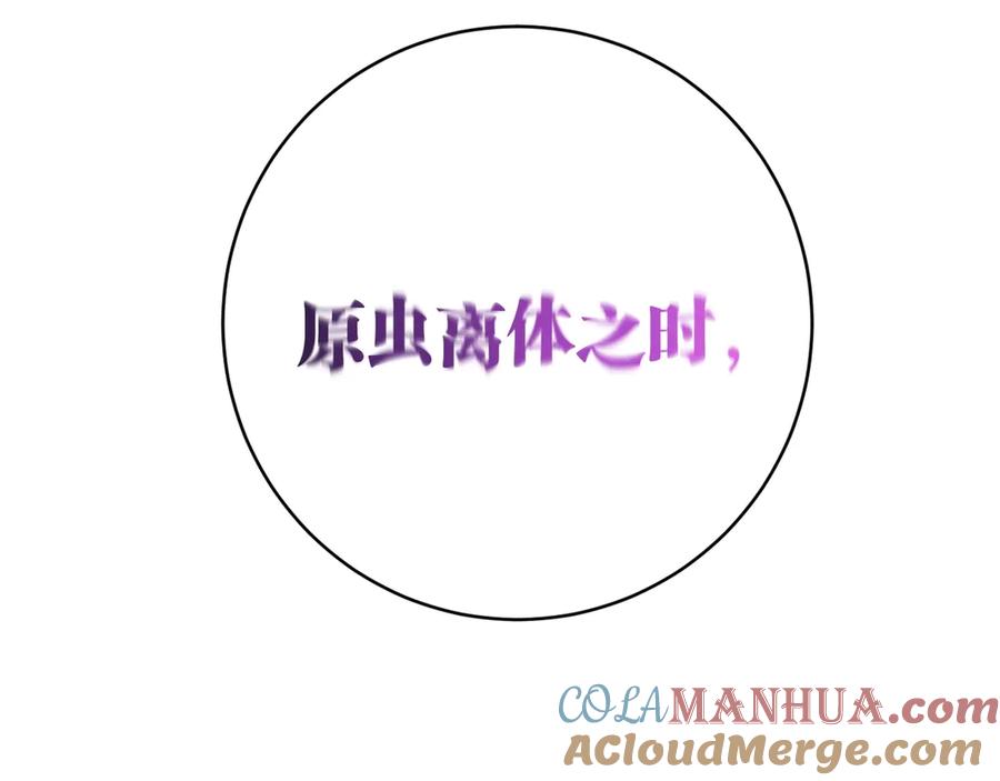 第221页
