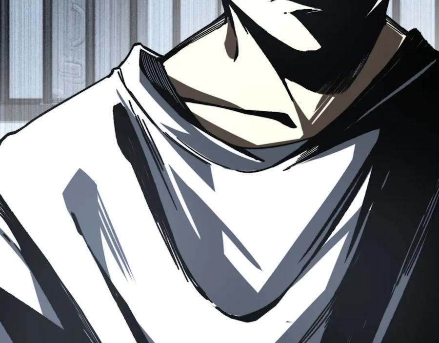 第223页