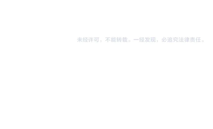 第226页