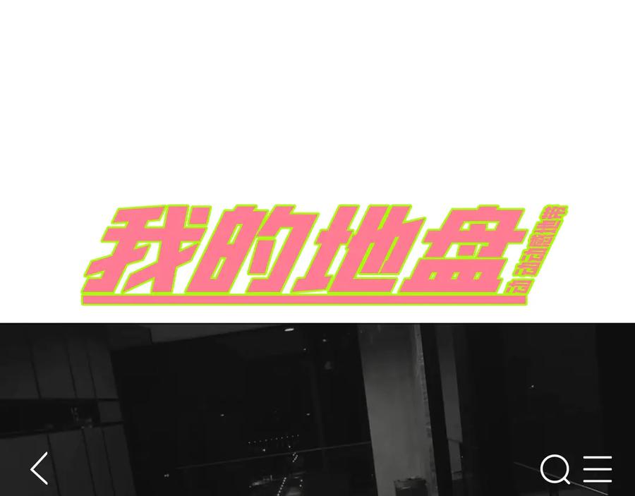 第227页