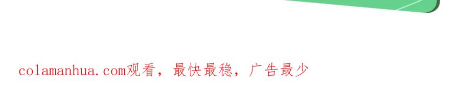 第232页